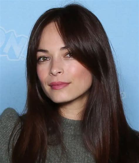 is kristin kreuk married|kristin kreuk ethnicity.